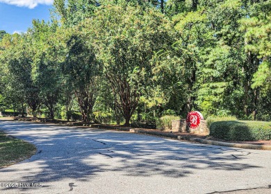 MOTIVATED SELLER!!!!  FANTASTIC Cul De Sac Lot in Premier on The Golf Club At Rocky Mount in North Carolina - for sale on GolfHomes.com, golf home, golf lot