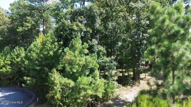 MOTIVATED SELLER!!!!  FANTASTIC Cul De Sac Lot in Premier on The Golf Club At Rocky Mount in North Carolina - for sale on GolfHomes.com, golf home, golf lot