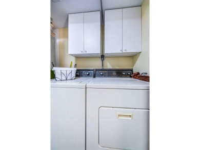 ***NEW PRICE+$8,000 SELLER CREDIT!***Experience the most on The Dunedin Country Club in Florida - for sale on GolfHomes.com, golf home, golf lot