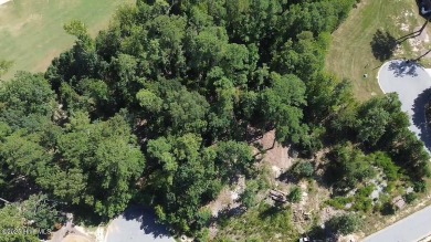 MOTIVATED SELLER!!!!  FANTASTIC Cul De Sac Lot in Premier on The Golf Club At Rocky Mount in North Carolina - for sale on GolfHomes.com, golf home, golf lot