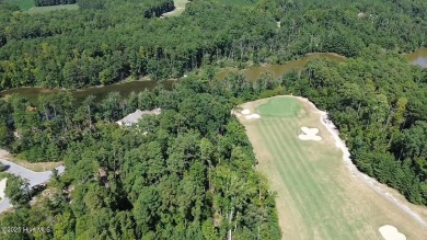 MOTIVATED SELLER!!!!  FANTASTIC Cul De Sac Lot in Premier on The Golf Club At Rocky Mount in North Carolina - for sale on GolfHomes.com, golf home, golf lot