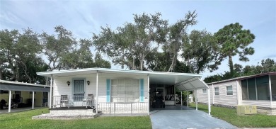 Welcome to your new home in the prestigious community of Fairway on Fairway Village Golf Course in Florida - for sale on GolfHomes.com, golf home, golf lot