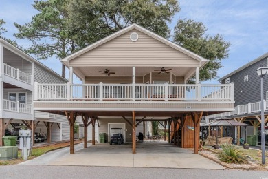 'FANTASTIC INVESTMENT PROPERTY'. Great rental history and on Prestwick Country Club in South Carolina - for sale on GolfHomes.com, golf home, golf lot