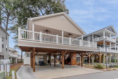 'FANTASTIC INVESTMENT PROPERTY'. Great rental history and on Prestwick Country Club in South Carolina - for sale on GolfHomes.com, golf home, golf lot