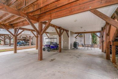 'FANTASTIC INVESTMENT PROPERTY'. Great rental history and on Prestwick Country Club in South Carolina - for sale on GolfHomes.com, golf home, golf lot