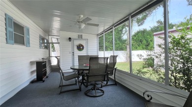 Welcome to your new home in the prestigious community of Fairway on Fairway Village Golf Course in Florida - for sale on GolfHomes.com, golf home, golf lot