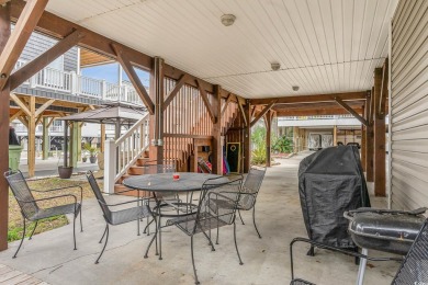 'FANTASTIC INVESTMENT PROPERTY'. Great rental history and on Prestwick Country Club in South Carolina - for sale on GolfHomes.com, golf home, golf lot