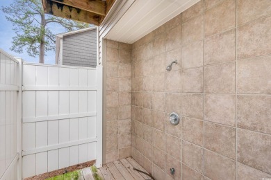 'FANTASTIC INVESTMENT PROPERTY'. Great rental history and on Prestwick Country Club in South Carolina - for sale on GolfHomes.com, golf home, golf lot