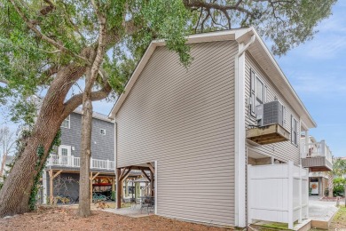 'FANTASTIC INVESTMENT PROPERTY'. Great rental history and on Prestwick Country Club in South Carolina - for sale on GolfHomes.com, golf home, golf lot