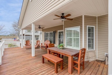 'FANTASTIC INVESTMENT PROPERTY'. Great rental history and on Prestwick Country Club in South Carolina - for sale on GolfHomes.com, golf home, golf lot