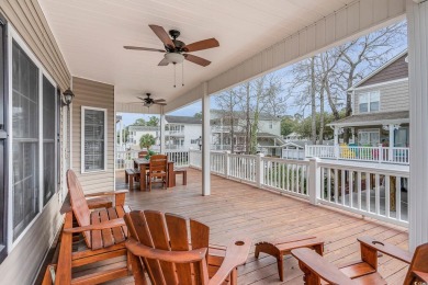 'FANTASTIC INVESTMENT PROPERTY'. Great rental history and on Prestwick Country Club in South Carolina - for sale on GolfHomes.com, golf home, golf lot