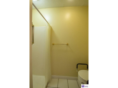 Don't miss the opportunity to own this stunning home in the on Doe Valley Country Club in Kentucky - for sale on GolfHomes.com, golf home, golf lot