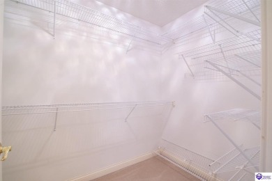 Don't miss the opportunity to own this stunning home in the on Doe Valley Country Club in Kentucky - for sale on GolfHomes.com, golf home, golf lot