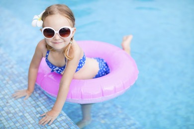 New 2-story homes in Summit County! Community playground and on Barberton Brookside Country Club in Ohio - for sale on GolfHomes.com, golf home, golf lot