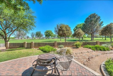Come check out this beautiful home on the newly renovated on Bentwood Country Club in Texas - for sale on GolfHomes.com, golf home, golf lot