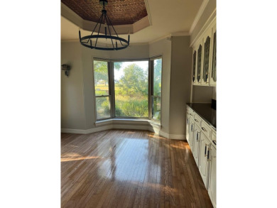 Come check out this beautiful home on the newly renovated on Bentwood Country Club in Texas - for sale on GolfHomes.com, golf home, golf lot