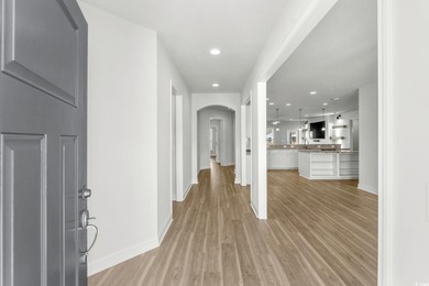 You have found an extraordinary residence in the prestigious Del on Grande Dunes Golf Club in South Carolina - for sale on GolfHomes.com, golf home, golf lot