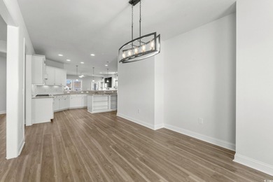 You have found an extraordinary residence in the prestigious Del on Grande Dunes Golf Club in South Carolina - for sale on GolfHomes.com, golf home, golf lot