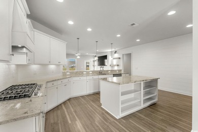 You have found an extraordinary residence in the prestigious Del on Grande Dunes Golf Club in South Carolina - for sale on GolfHomes.com, golf home, golf lot