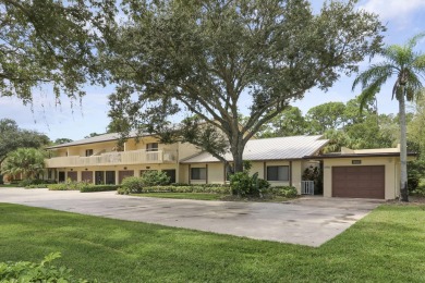 Enjoy resort style living in this beautifully remodeled 2 on Meadowood Golf and Tennis Club in Florida - for sale on GolfHomes.com, golf home, golf lot