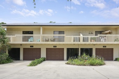 Enjoy resort style living in this beautifully remodeled 2 on Meadowood Golf and Tennis Club in Florida - for sale on GolfHomes.com, golf home, golf lot