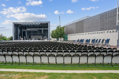 Introducing the Autumn II by Logan Homes - with an estimated on The Lakes Country Club in North Carolina - for sale on GolfHomes.com, golf home, golf lot