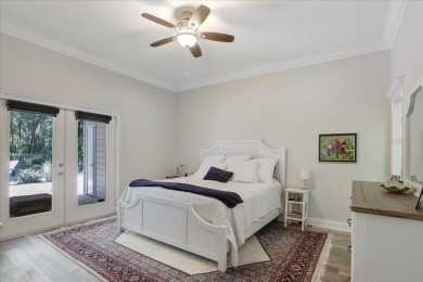 Luxury Living in Haile Plantation. Discover refined elegance in on Haile Plantation Golf and Country Club in Florida - for sale on GolfHomes.com, golf home, golf lot