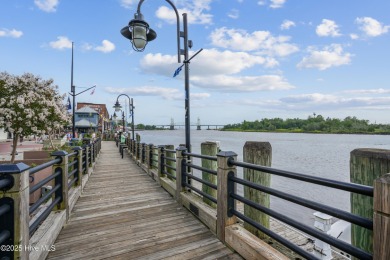 Introducing the Autumn II by Logan Homes -- with an estimated on The Lakes Country Club in North Carolina - for sale on GolfHomes.com, golf home, golf lot