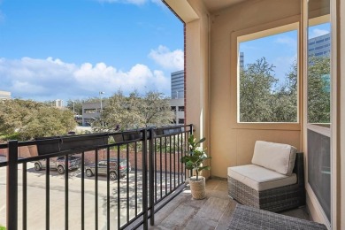 Welcome to this beautifully appointed 3-story corner condo in on Las Colinas Country Club in Texas - for sale on GolfHomes.com, golf home, golf lot