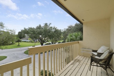 Enjoy resort style living in this beautifully remodeled 2 on Meadowood Golf and Tennis Club in Florida - for sale on GolfHomes.com, golf home, golf lot