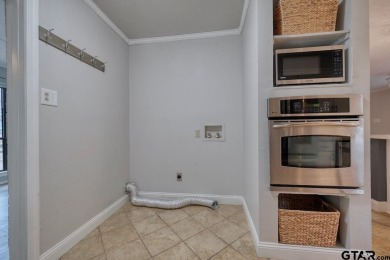 Don't Miss Out on This Wonderful Home in Hideaway! Experience on Hide-A-Way Lake Golf Course in Texas - for sale on GolfHomes.com, golf home, golf lot