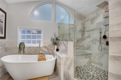 Luxury Living in Haile Plantation. Discover refined elegance in on Haile Plantation Golf and Country Club in Florida - for sale on GolfHomes.com, golf home, golf lot