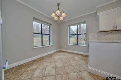 Don't Miss Out on This Wonderful Home in Hideaway! Experience on Hide-A-Way Lake Golf Course in Texas - for sale on GolfHomes.com, golf home, golf lot