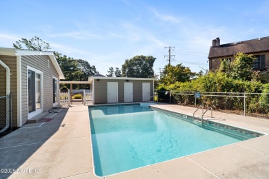 This charming 3-bedroom, 2-bathroom home is perfectly situated on Ocean County Golf Course At Atlantis in New Jersey - for sale on GolfHomes.com, golf home, golf lot