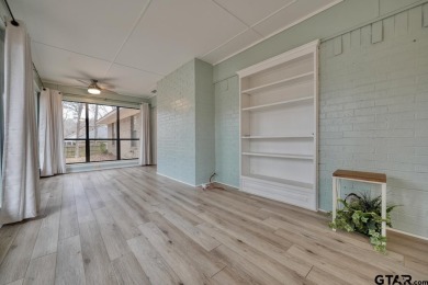 Don't Miss Out on This Wonderful Home in Hideaway! Experience on Hide-A-Way Lake Golf Course in Texas - for sale on GolfHomes.com, golf home, golf lot