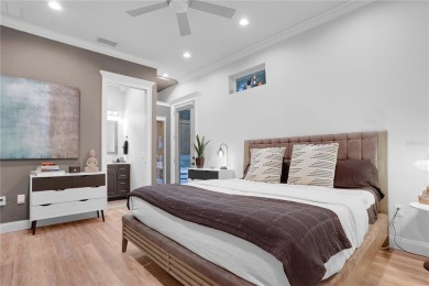 Luxury Living in Haile Plantation. Discover refined elegance in on Haile Plantation Golf and Country Club in Florida - for sale on GolfHomes.com, golf home, golf lot