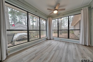 Don't Miss Out on This Wonderful Home in Hideaway! Experience on Hide-A-Way Lake Golf Course in Texas - for sale on GolfHomes.com, golf home, golf lot