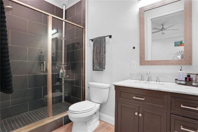 Luxury Living in Haile Plantation. Discover refined elegance in on Haile Plantation Golf and Country Club in Florida - for sale on GolfHomes.com, golf home, golf lot