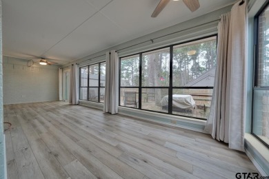 Don't Miss Out on This Wonderful Home in Hideaway! Experience on Hide-A-Way Lake Golf Course in Texas - for sale on GolfHomes.com, golf home, golf lot