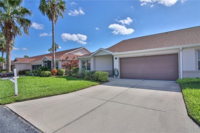 Welcome home!  Florida living its finest. This stunning on Terra Ceia Golf and Country Club in Florida - for sale on GolfHomes.com, golf home, golf lot