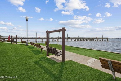 Introducing the Autumn II by Logan Homes -- with an estimated on The Lakes Country Club in North Carolina - for sale on GolfHomes.com, golf home, golf lot