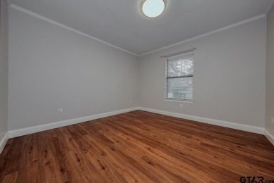 Don't Miss Out on This Wonderful Home in Hideaway! Experience on Hide-A-Way Lake Golf Course in Texas - for sale on GolfHomes.com, golf home, golf lot