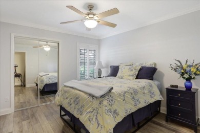 Luxury Living in Haile Plantation. Discover refined elegance in on Haile Plantation Golf and Country Club in Florida - for sale on GolfHomes.com, golf home, golf lot