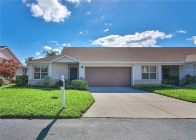 Welcome home!  Florida living its finest. This stunning on Terra Ceia Golf and Country Club in Florida - for sale on GolfHomes.com, golf home, golf lot