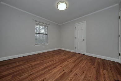 Don't Miss Out on This Wonderful Home in Hideaway! Experience on Hide-A-Way Lake Golf Course in Texas - for sale on GolfHomes.com, golf home, golf lot