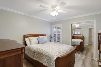 Luxury Living in Haile Plantation. Discover refined elegance in on Haile Plantation Golf and Country Club in Florida - for sale on GolfHomes.com, golf home, golf lot