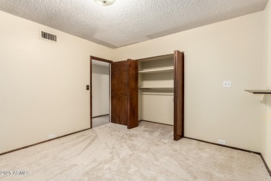 3,221 SQ FT SINGLE LEVEL CUSTOM BUILT HOME ON THE GOLF COURSE AT on Wigwam Golf and Country Club in Arizona - for sale on GolfHomes.com, golf home, golf lot