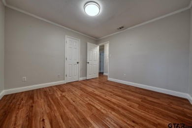 Don't Miss Out on This Wonderful Home in Hideaway! Experience on Hide-A-Way Lake Golf Course in Texas - for sale on GolfHomes.com, golf home, golf lot