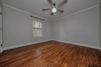 Don't Miss Out on This Wonderful Home in Hideaway! Experience on Hide-A-Way Lake Golf Course in Texas - for sale on GolfHomes.com, golf home, golf lot