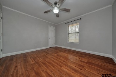 Don't Miss Out on This Wonderful Home in Hideaway! Experience on Hide-A-Way Lake Golf Course in Texas - for sale on GolfHomes.com, golf home, golf lot